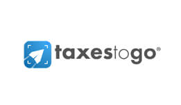 Top Tax Specialist in Long Beach and Pasadena California