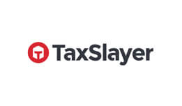 Top Tax Specialist in Long Beach and Pasadena California