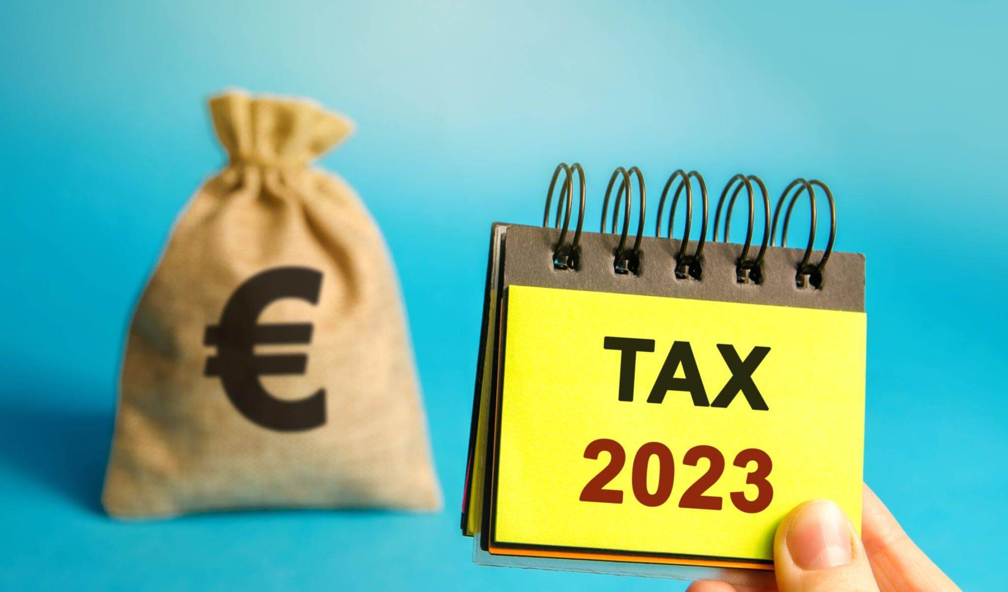 2023-Tax-Updates